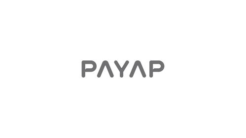 網絡科技品牌logo設計 兩例