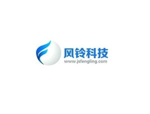 江蘇風鈴網絡科技