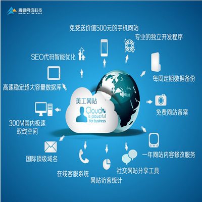 洛陽網(wǎng)站改版公司,洛陽網(wǎng)站制作建設