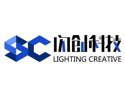 鄭州閃創網絡科技