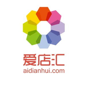 廣西愛店匯網(wǎng)絡科技 賦能實體商鋪的數(shù)字化橋梁